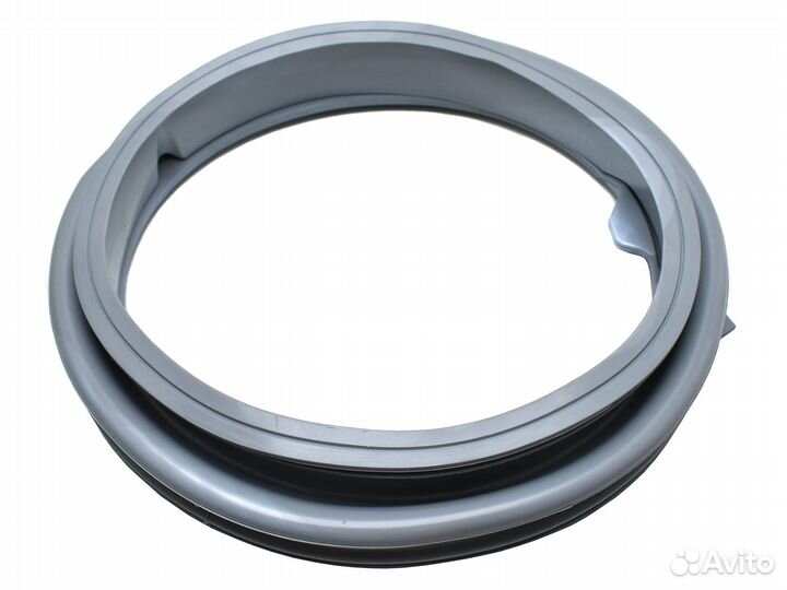 Манжет люка DC64-01664A