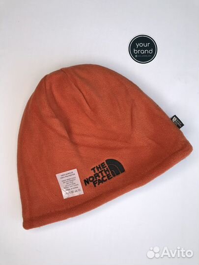 Шапка The North Face