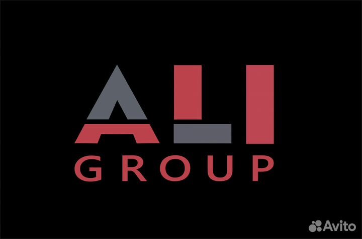 Грузчик экспедитор