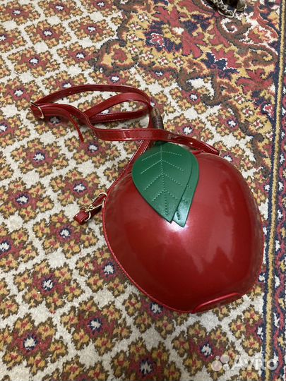 Продается детский рюкзачок