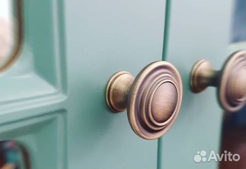 Шкаф-гардеробная на заказ в кредит