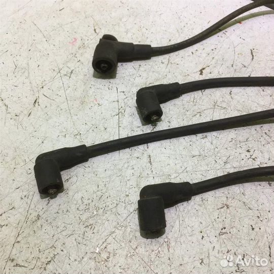 Провода высоковольтные Форд Фокус 1