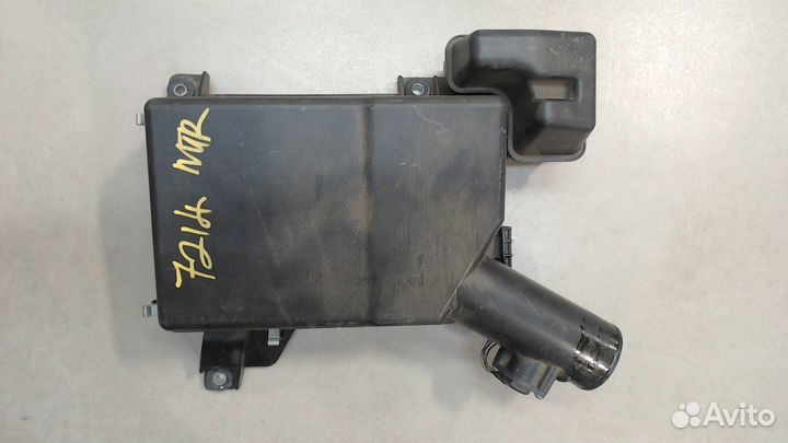 Корпус воздушного фильтра Mitsubishi Outlander, 20