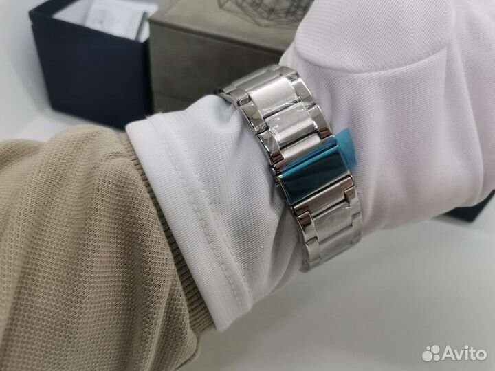 Часы мужские Cartier