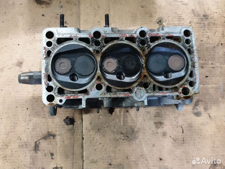 Гбц 078103373F Audi 2.6 / 2.8