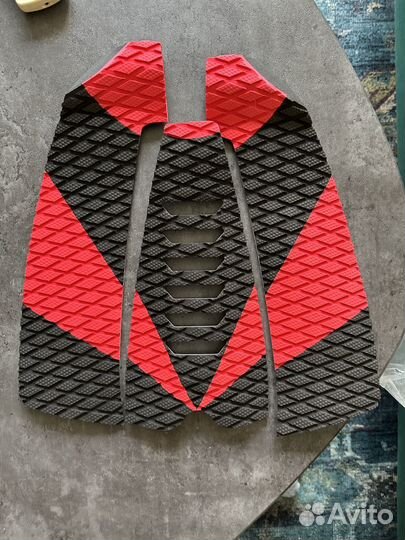 Коврик для серфа / вейка