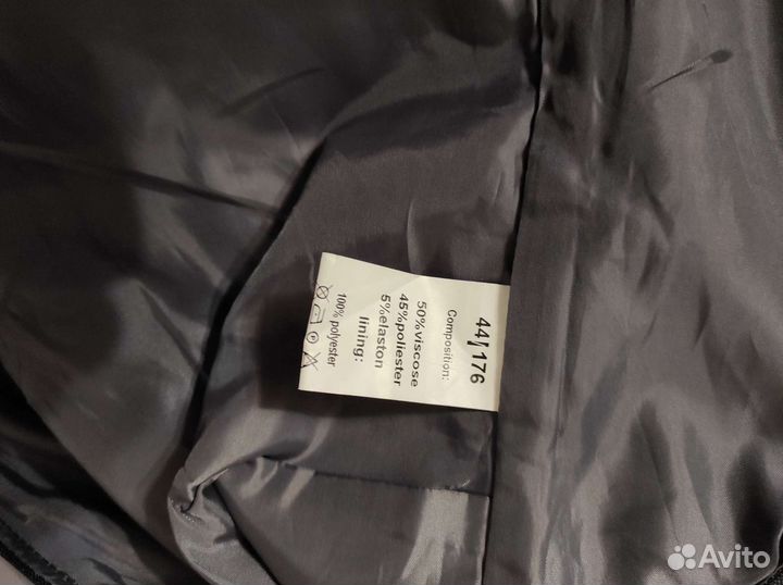 Жилетка для девочки