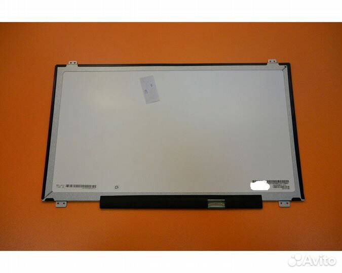 Матрица экран для acer v5-552g