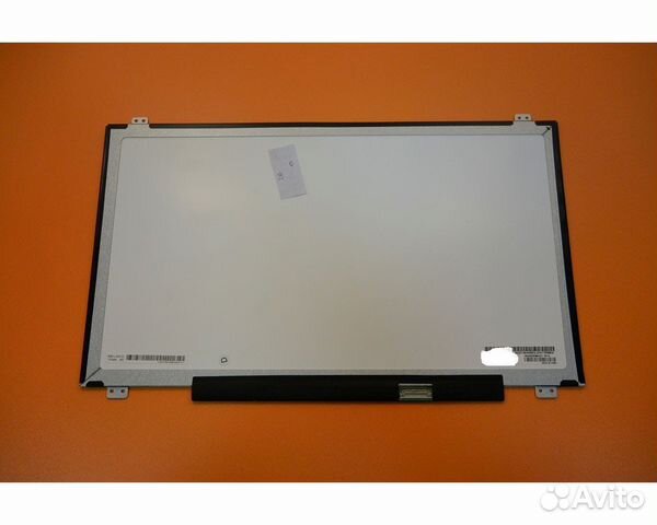 Матрица экран для acer v5-552g