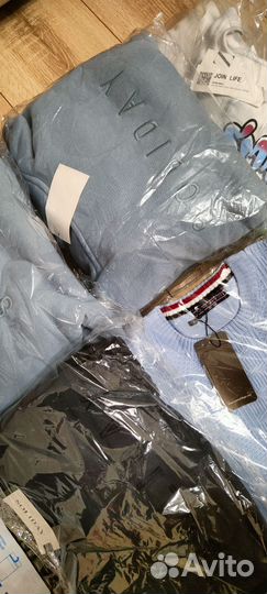 Вещи для Marinap5970