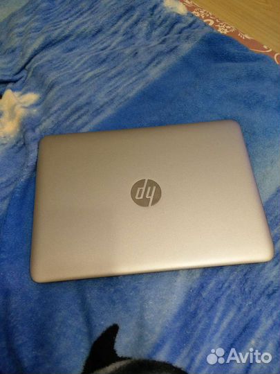 Lenovo Thinkpad L440