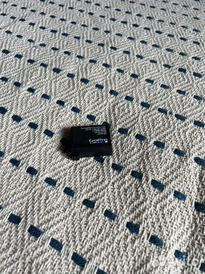 Камера GoPro Hero4