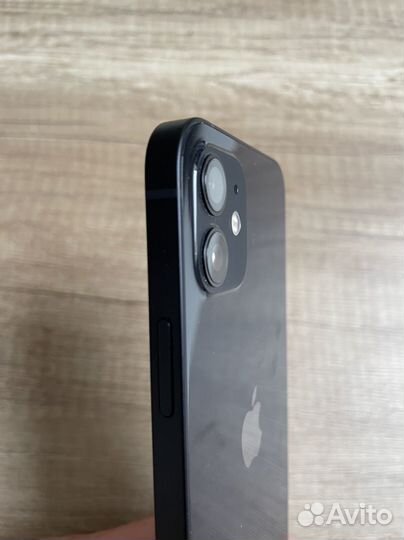 iPhone 12 mini, 64 ГБ