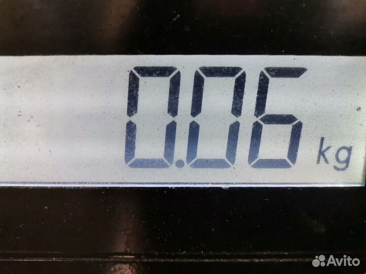 Датчик распредвала Audi A6 4B/C5 2000