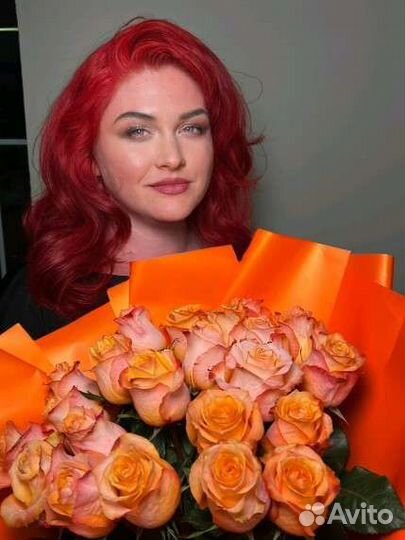 Ведущий тамада на свадьбу, юбилей и корпоратив