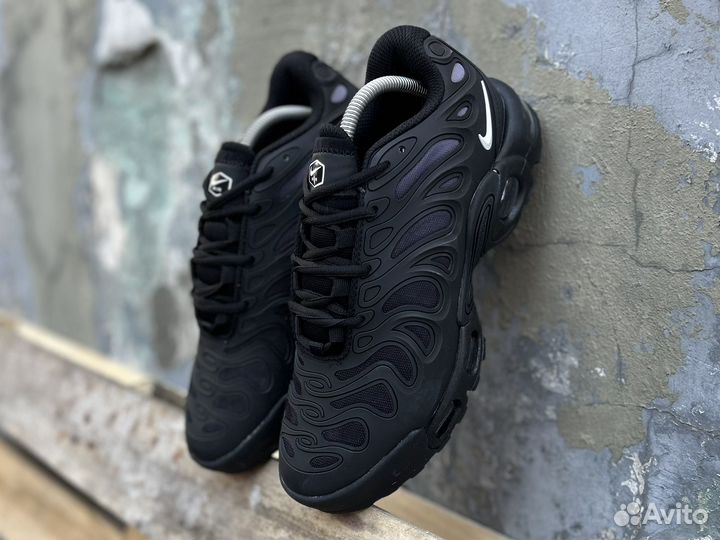 Кроссовки Nike Air Max Plus Drift (41-45)