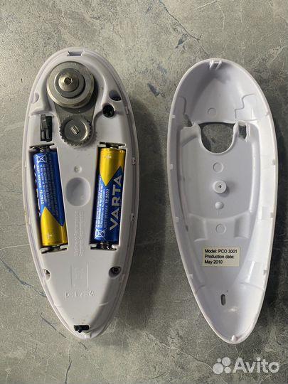 Открывалка для консервов