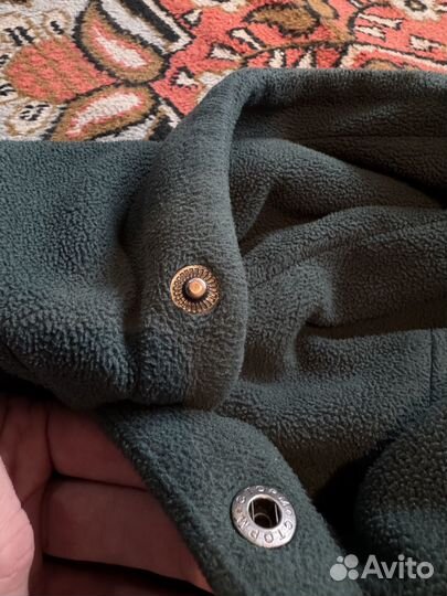 Толстовка мужская