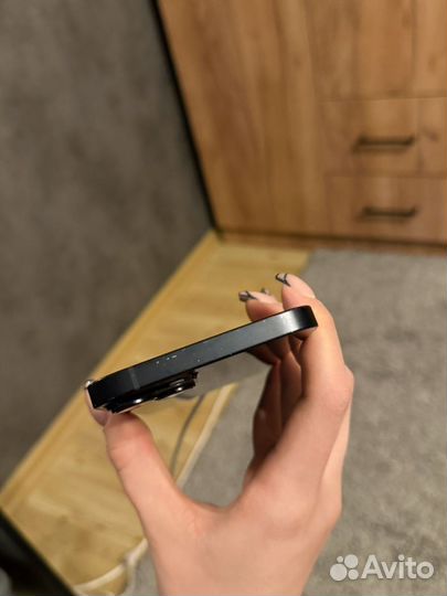 iPhone 14 Plus, 128 ГБ