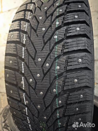 Rotalla Setula W Race S500 225/55 R18 102T