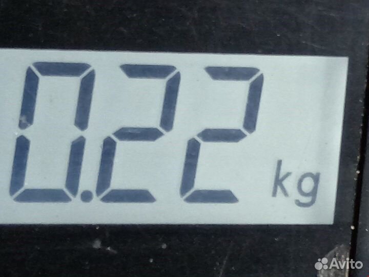 Ручка для Peugeot-Citroen C5 1