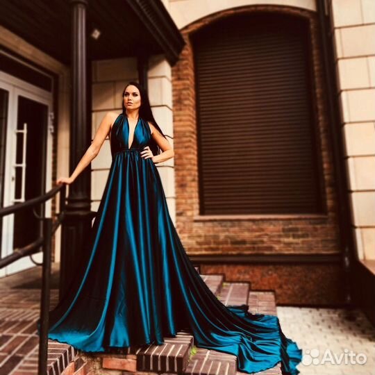 Индивидуальный пошив и ремонт одежды, пошив штор