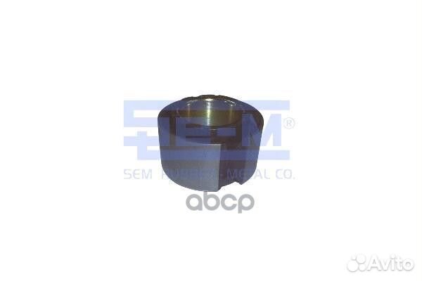 Сайлентблок стабилизатора 40x70x36.5/46 MB