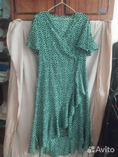 Сарафан женский