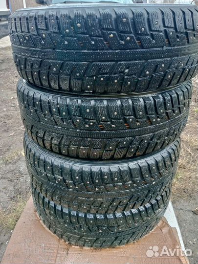 Kumho 846 205/60 R16