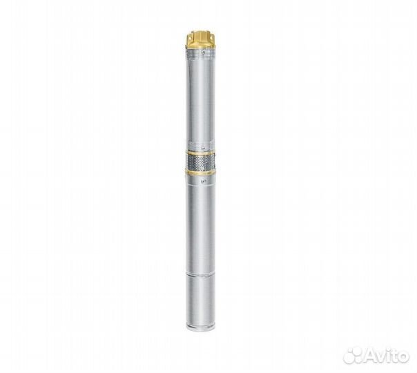 Насос погружной скважинный Unipump Eco 4-76