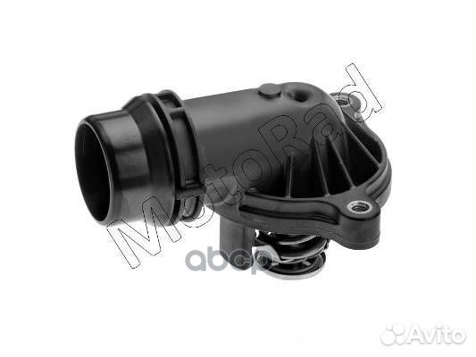 Термостат BMW 116i 06/04-09/12 557-95k Motorad