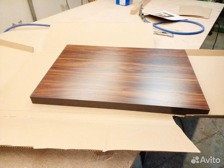 Столешница для стола