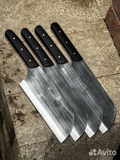 Тяпка для мяса