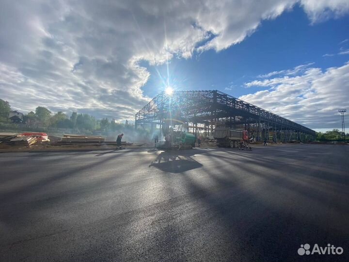 Маз самосвал в аренду