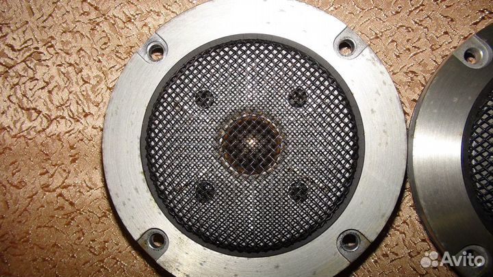 Diatone DS-501.DH-2501.DM-6502