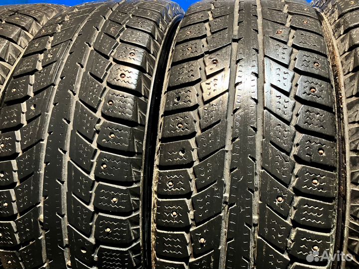 Horizon HW501 195/65 R15