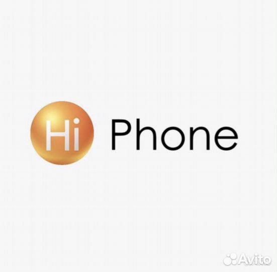 Продавец консультант чехлов и аксессуаров