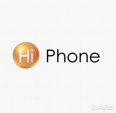 Продавец консультант чехлов и аксессуаров