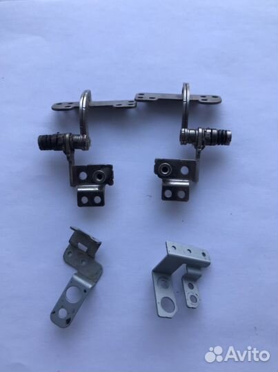 Петли для ноутбука samsung