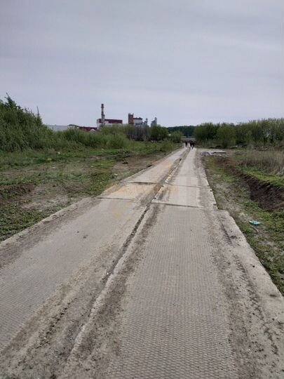 Продам складское помещение, 1200 м²