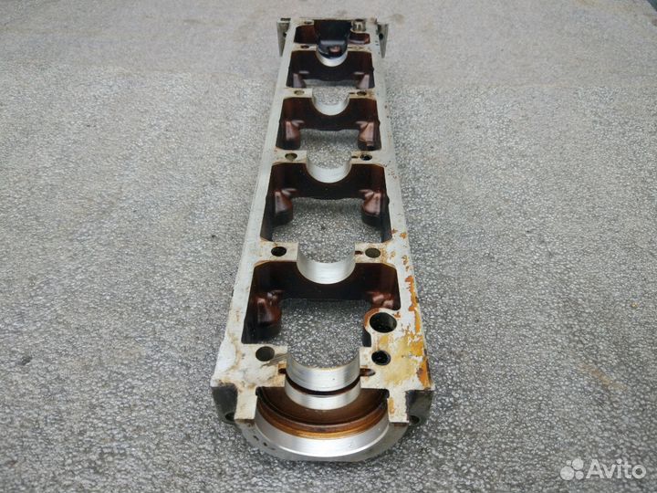 Пастель распредвала 1,8 2,0 RFN 6FZ EW7 EW10 EW12