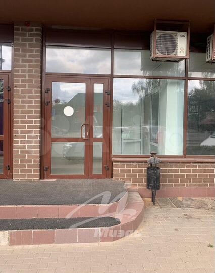 Стабильная цена успех бизнеса