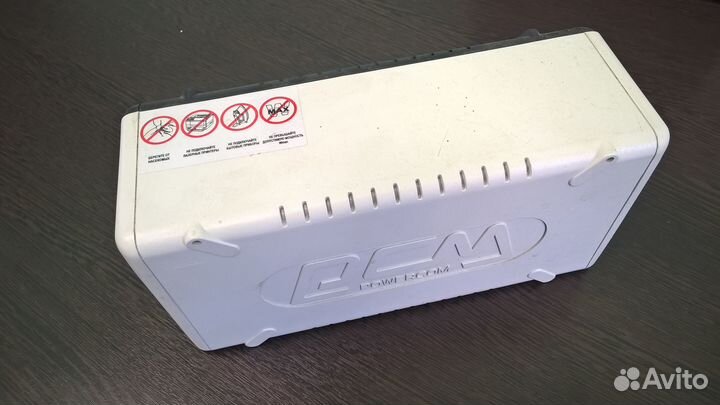 Ибп бесперебойники арс, Powercov, Ippon