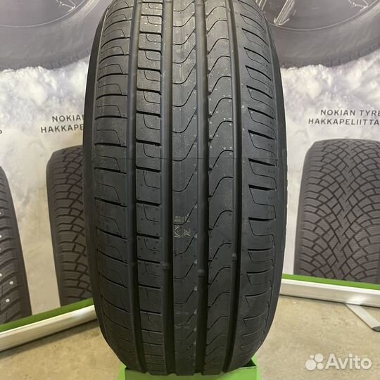 Pirelli Cinturato P7 215/55 R17 94V