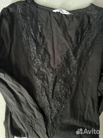 Капсула пакет одежды 42