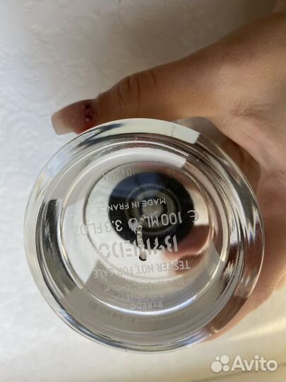 Byredo inflorescence от 100ml