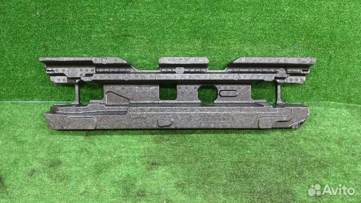 Вставка багажника Toyota Corolla Fielder NZE141