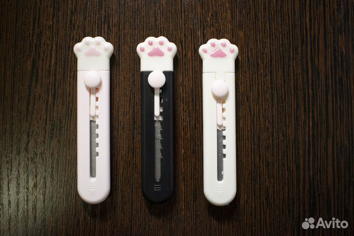 Канцелярия