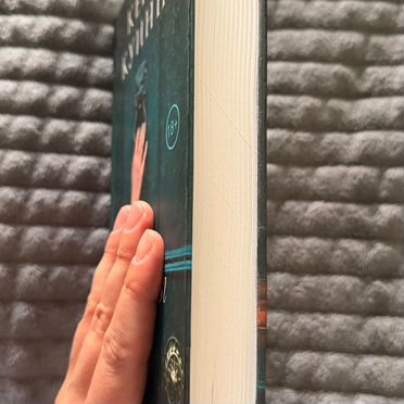 Книга