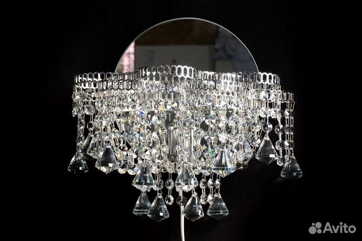 Бра настенный светильник 